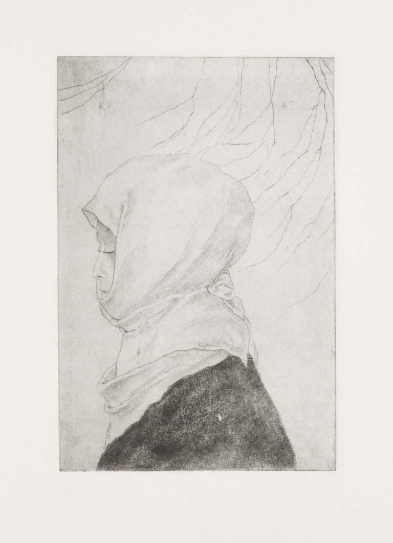 Image:
                        Lot 1014
