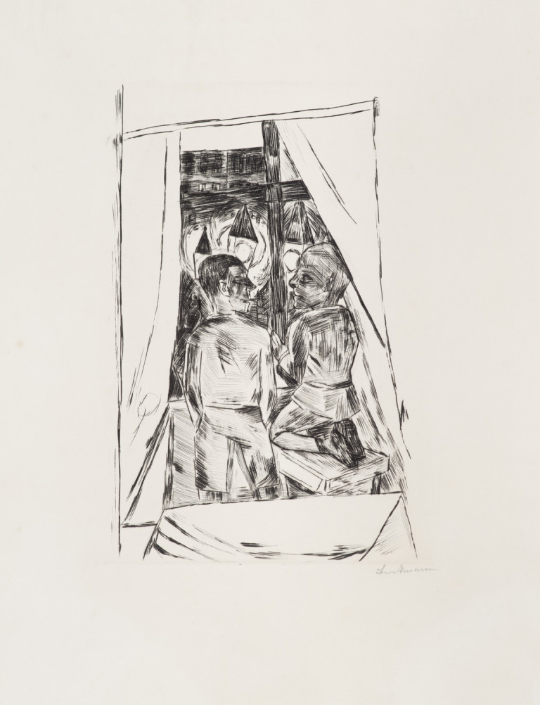 Image:
                        Lot 257