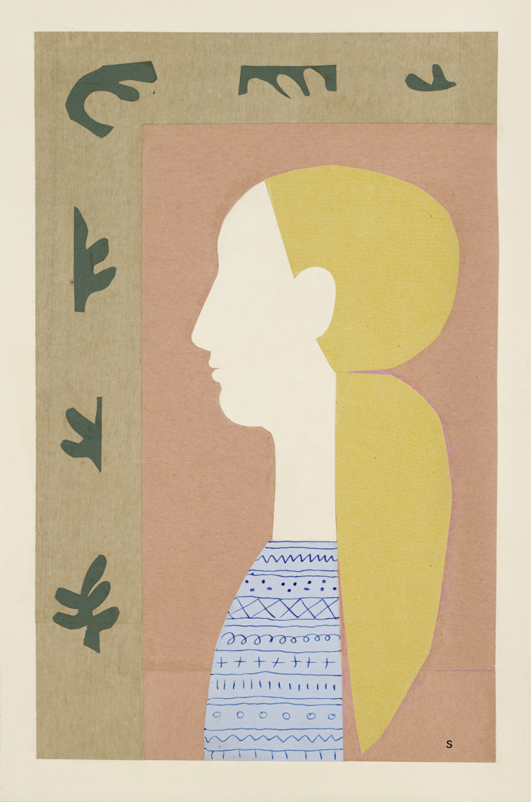 Image:
                        Lot 1120
