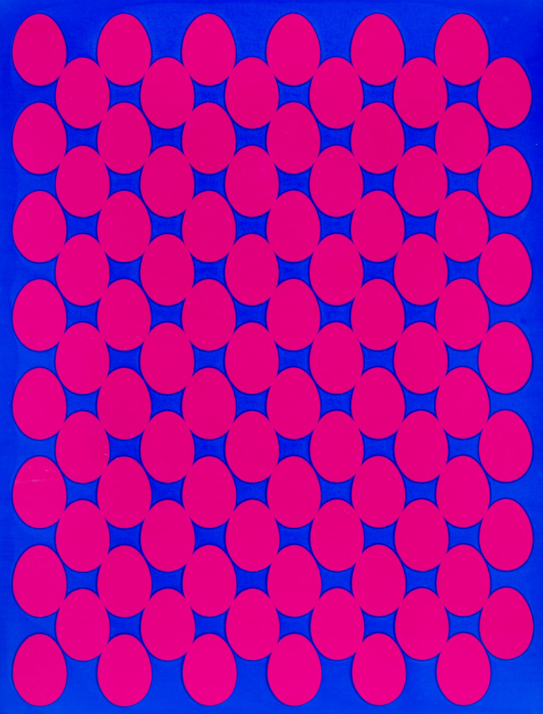 Image:
                        Lot 782