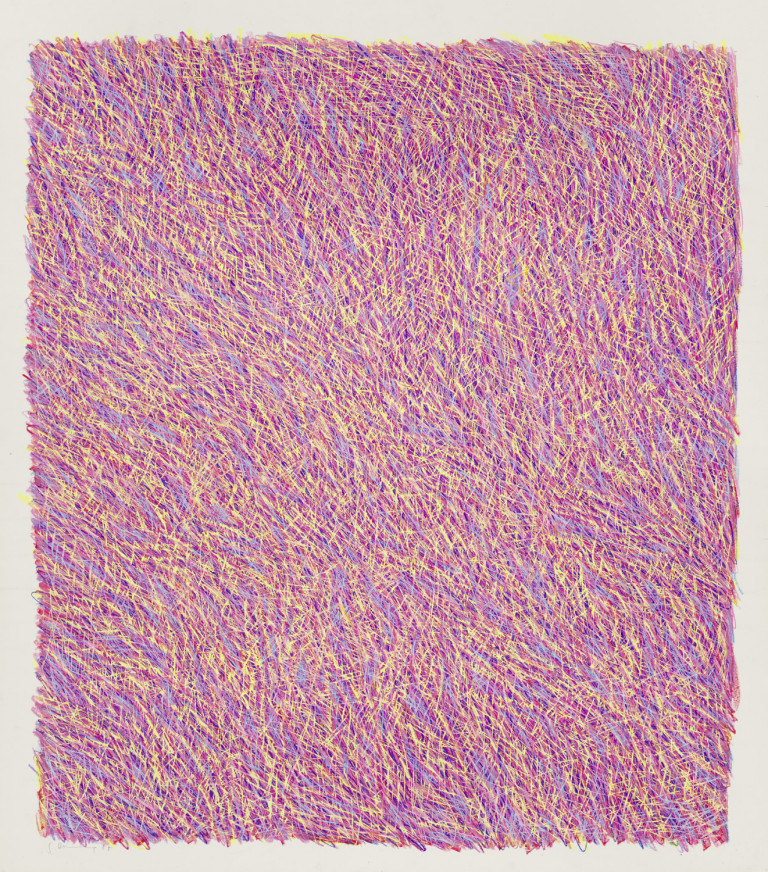 Image:
                        Lot 121