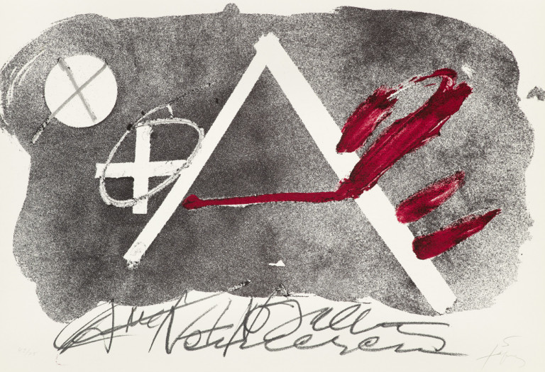 Bild:
                        Los 843