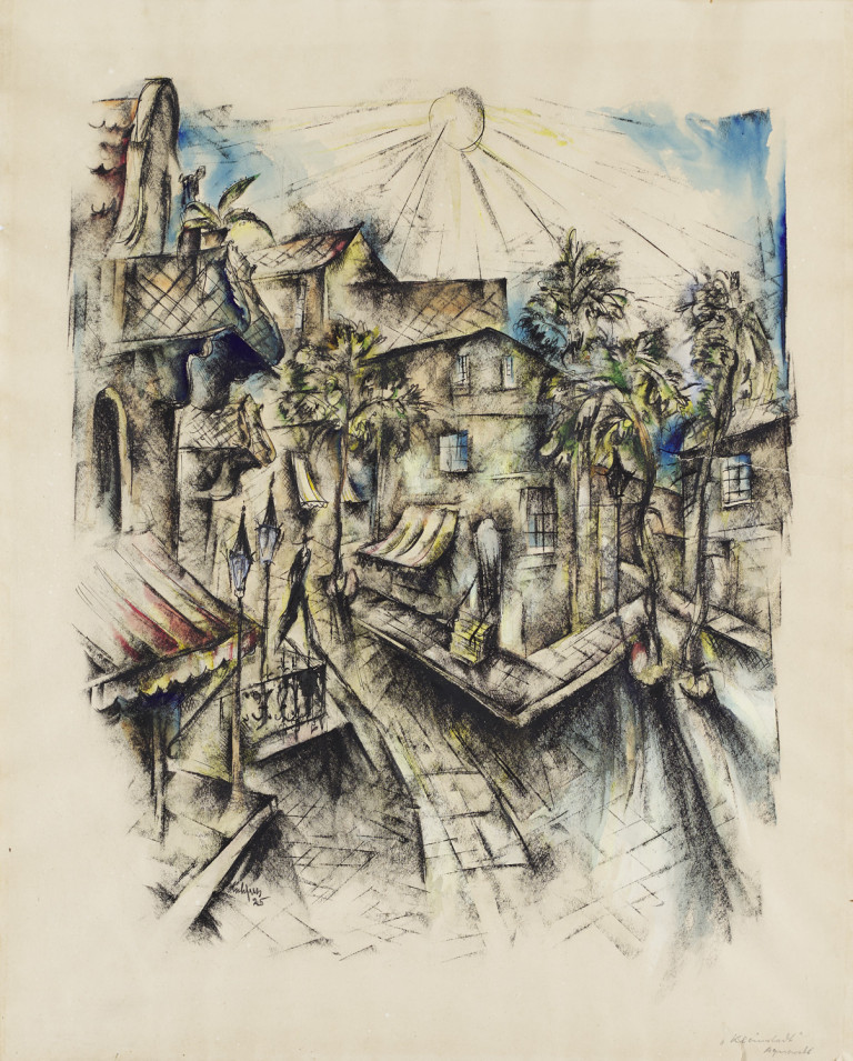 Image:
                        Lot 915