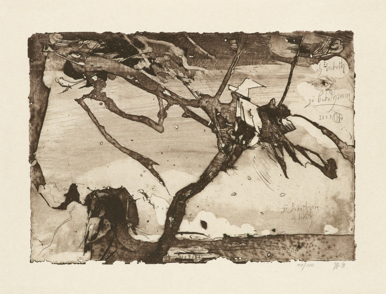 Image:
                        Lot 656