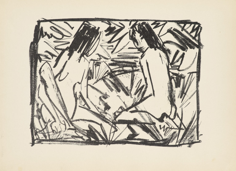 Image:
                        Lot 1002