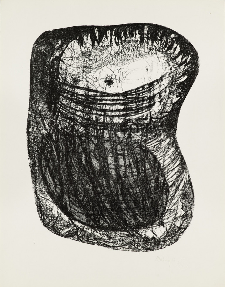 Image:
                        Lot 1108