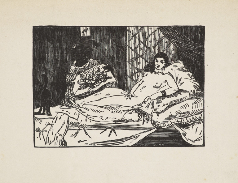 Image:
                        Lot 860