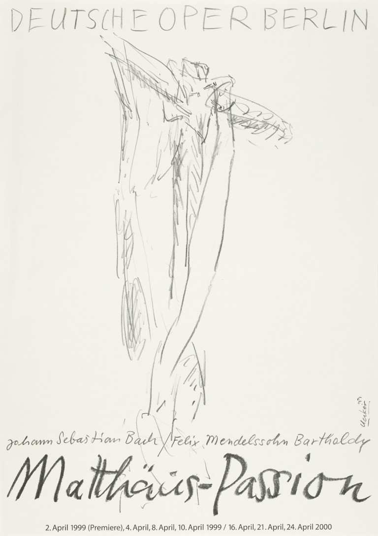 Image:
                        Lot 1261