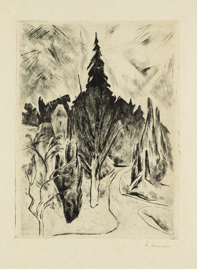 Image:
                        Lot 1003