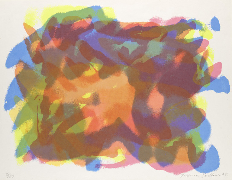 Image:
                        Lot 556