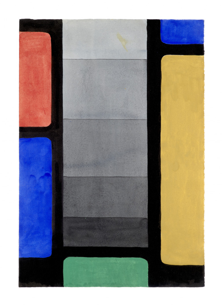 Image:
                        Lot 1050