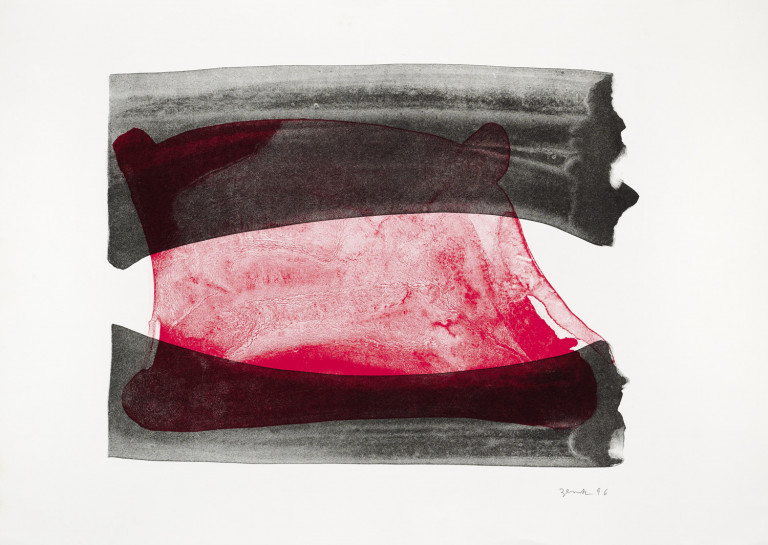 Image:
                        Lot 564