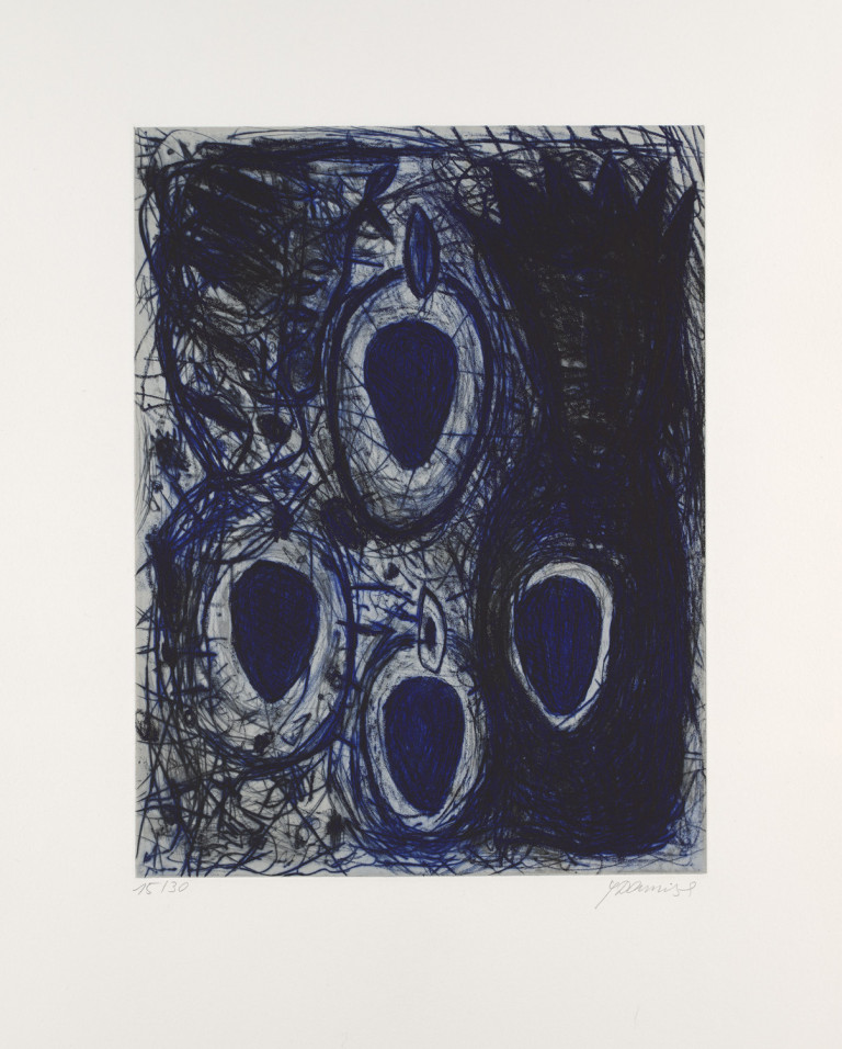 Image:
                        Lot 157