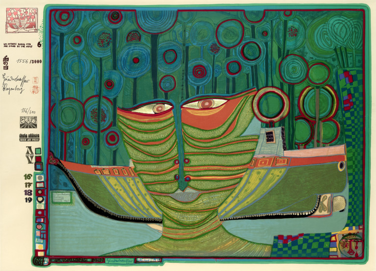 Image:
                        Lot 151