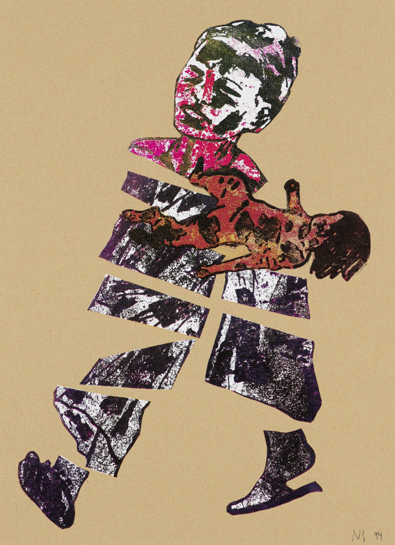 Image:
                        Lot 555