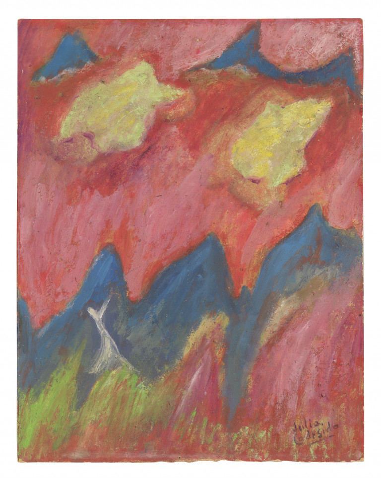 Image:
                        Lot 222