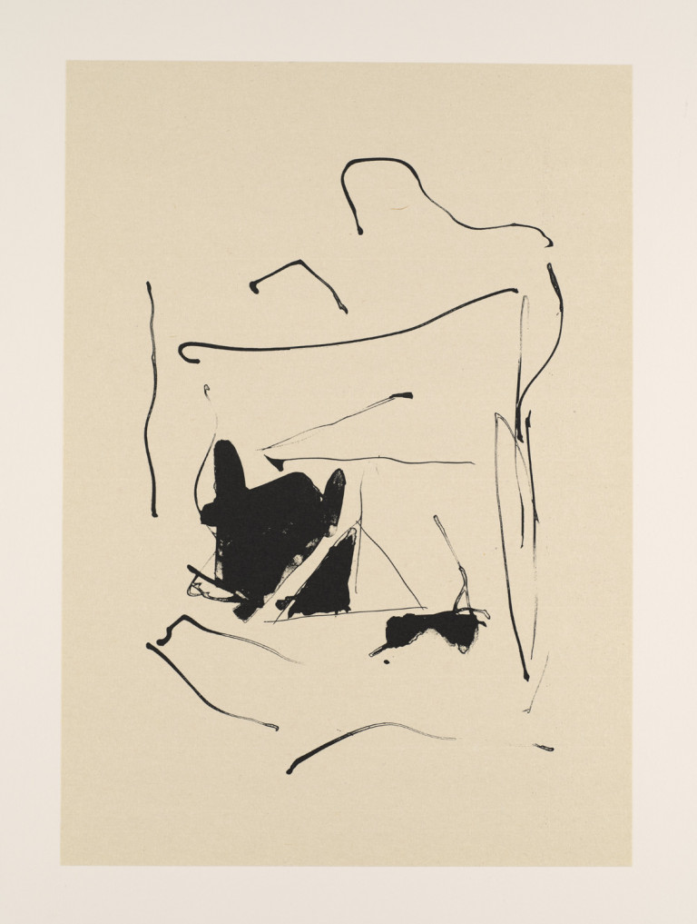 Image:
                        Lot 571