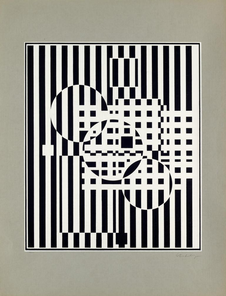 Image:
                        Lot 821