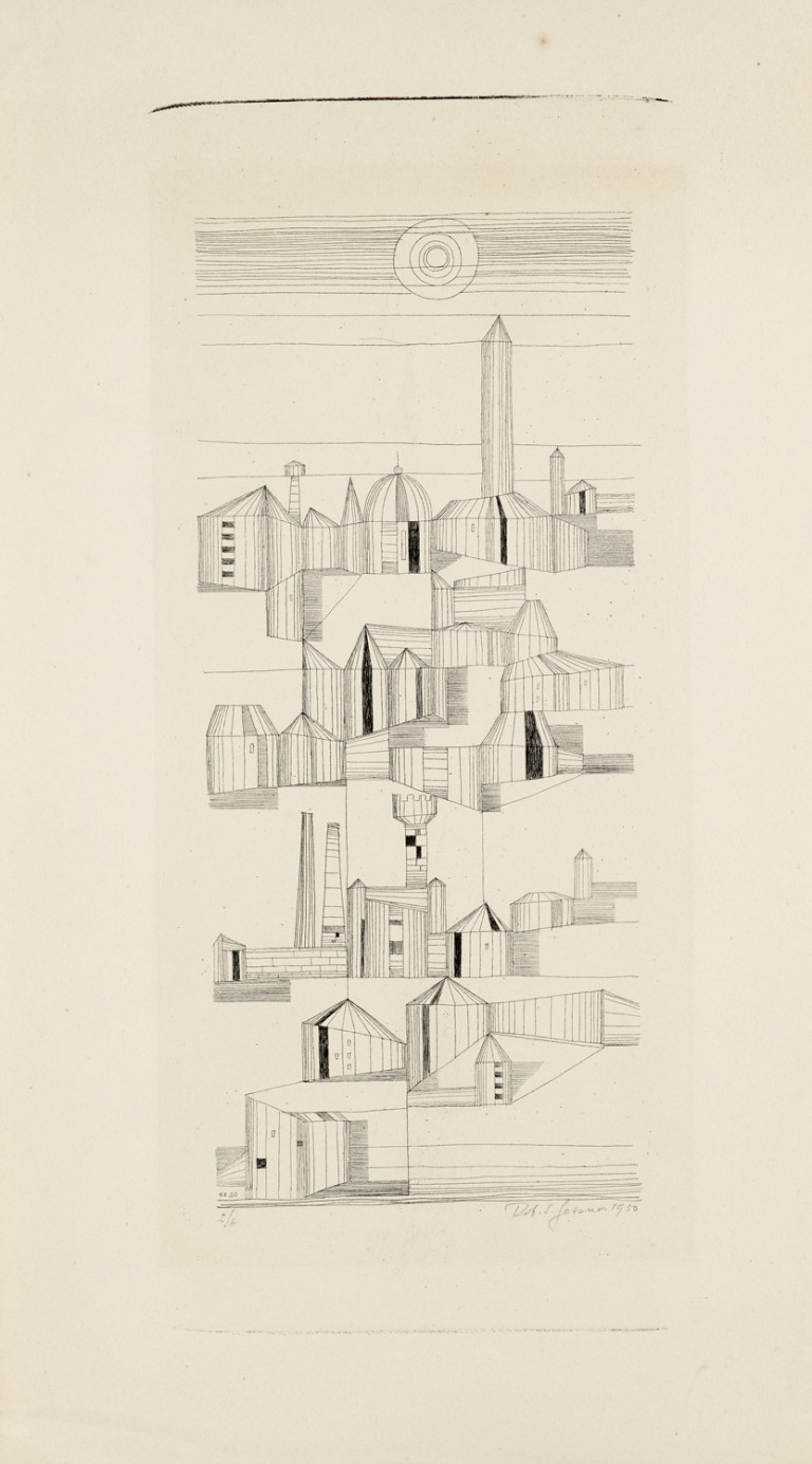 Image:
                        Lot 786