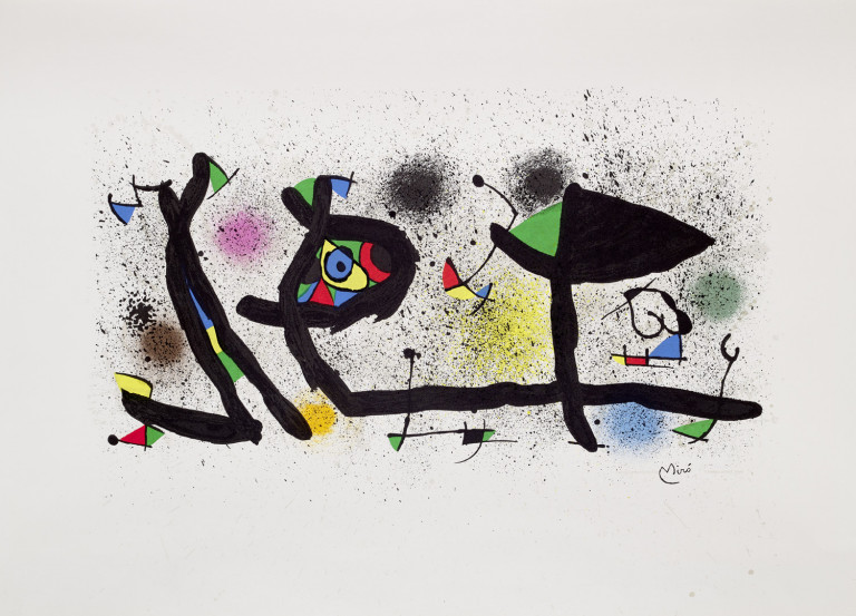 Image:
                        Lot 949