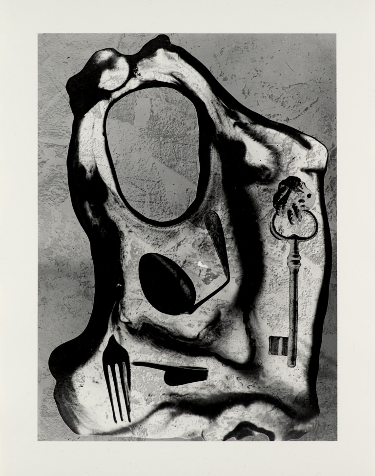 Image:
                        Lot 524