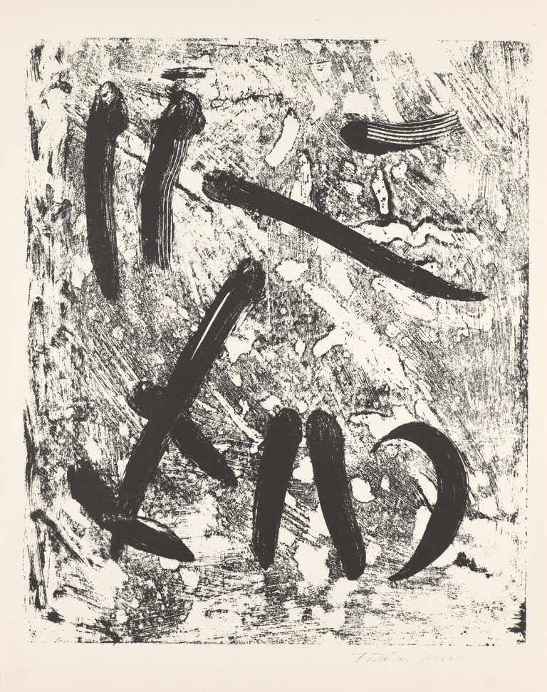 Image:
                        Lot 826