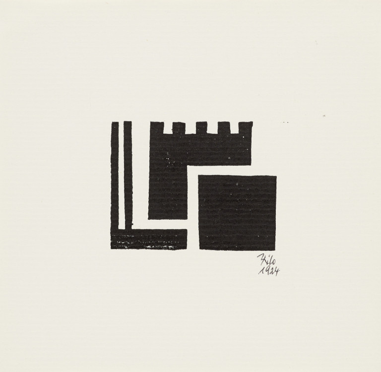Image:
                        Lot 1051