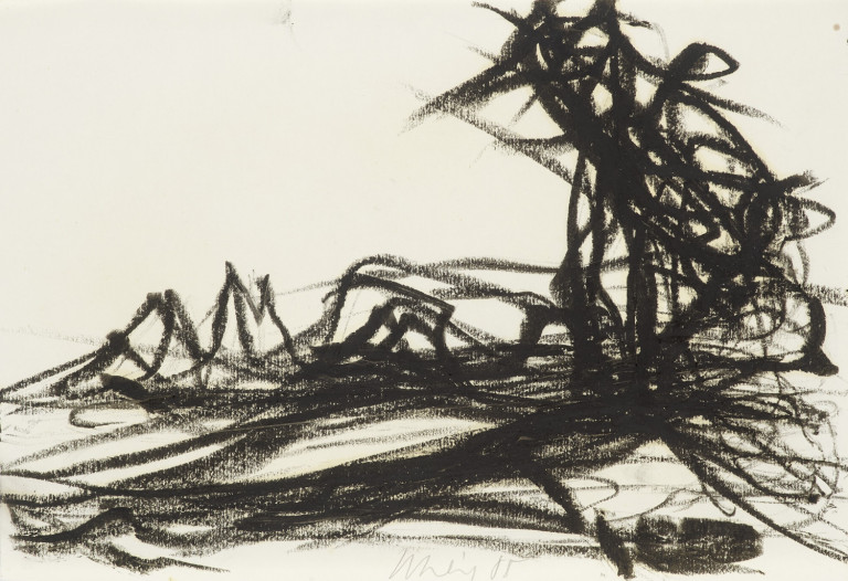 Image:
                        Lot 1127