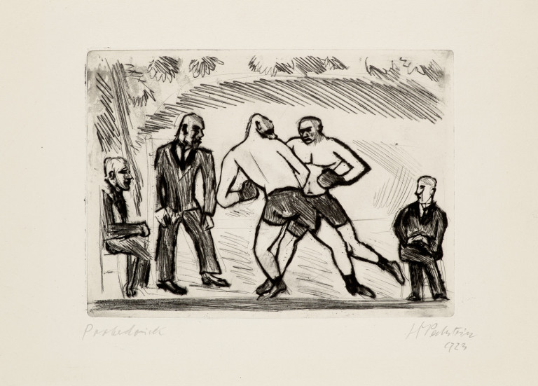 Image:
                        Lot 292