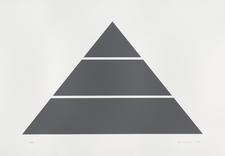 Bild:
                        Los 385