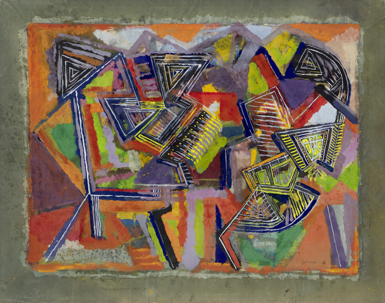Image:
                        Lot 610