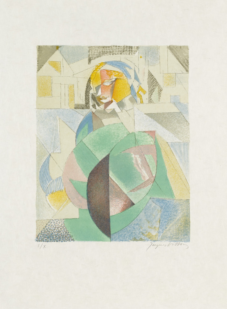 Image:
                        Lot 1009