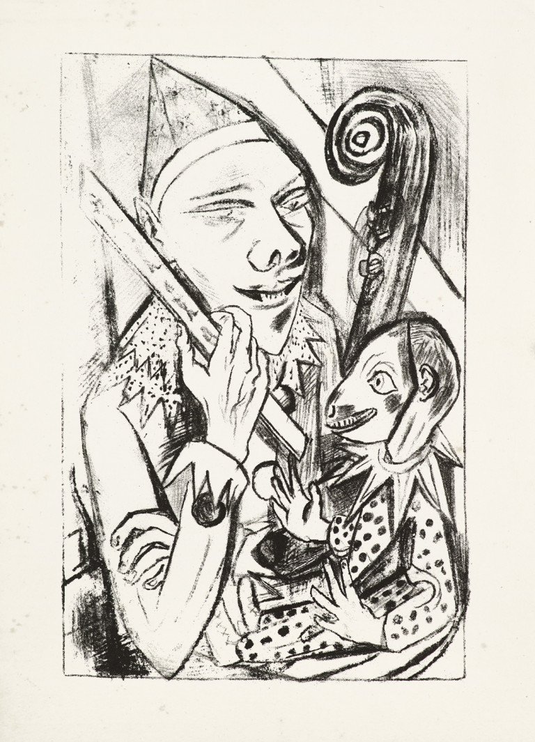 Image:
                        Lot 988