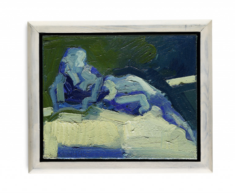 Image:
                        Lot 140