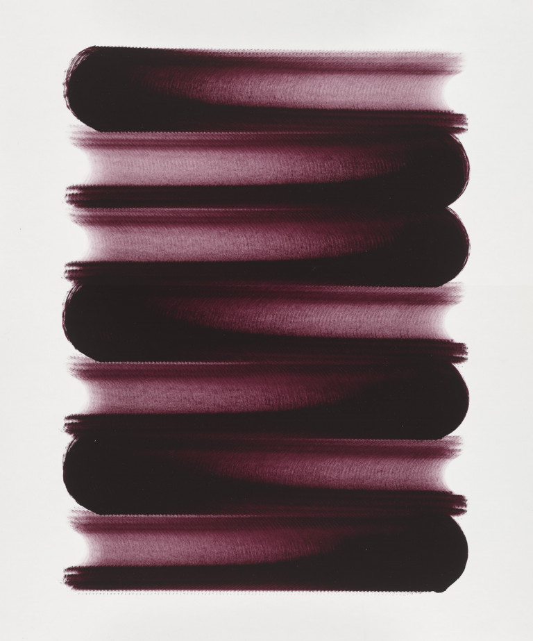 Image:
                        Lot 310