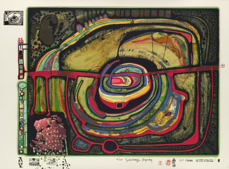 Image:
                        Lot 147