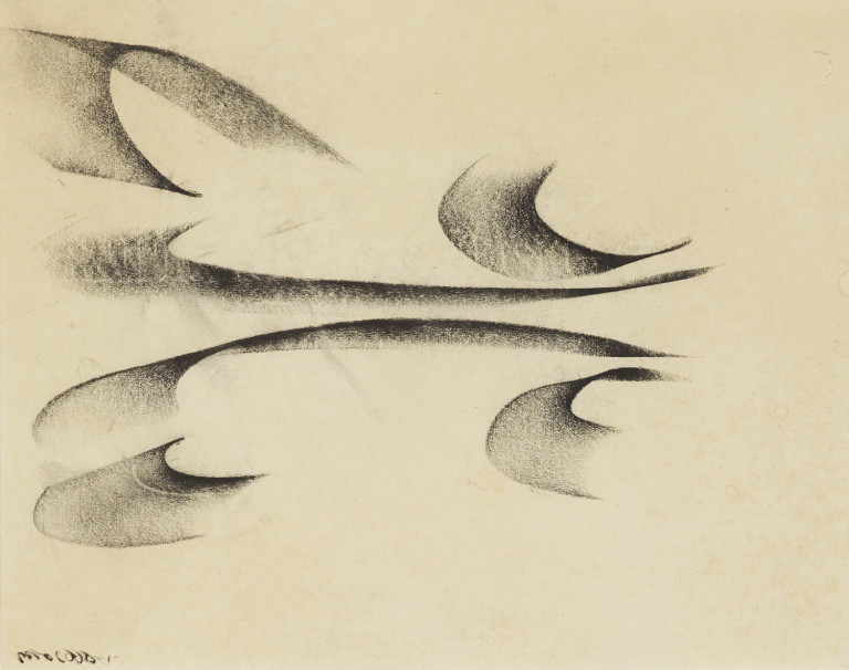 Image:
                        Lot 1192