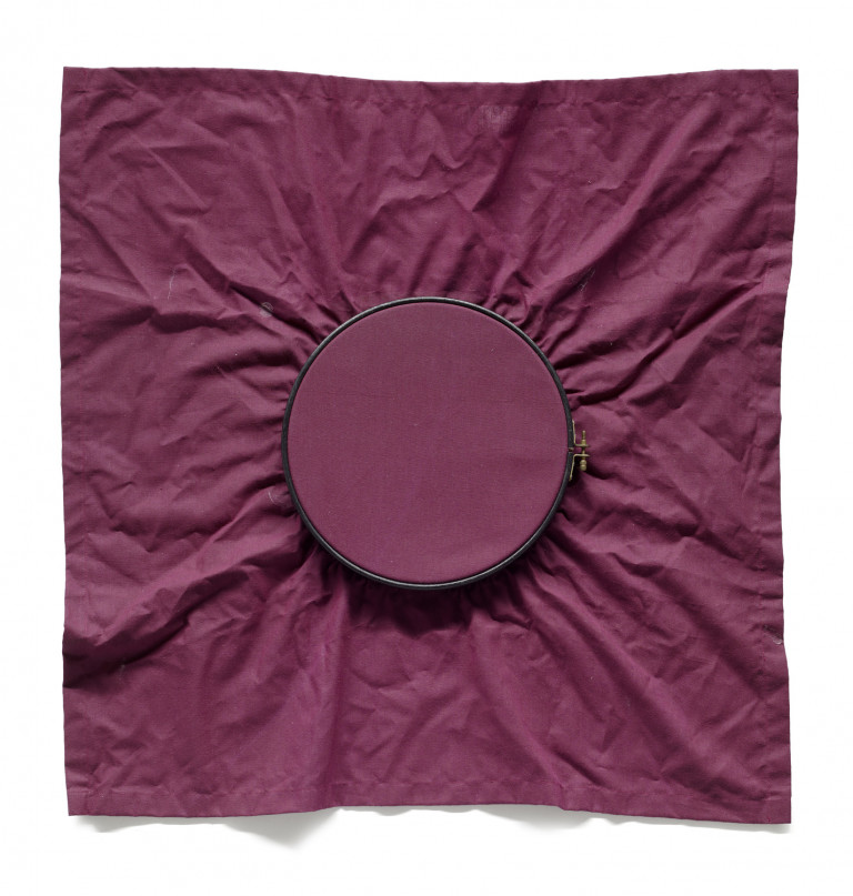 Image:
                        Lot 745