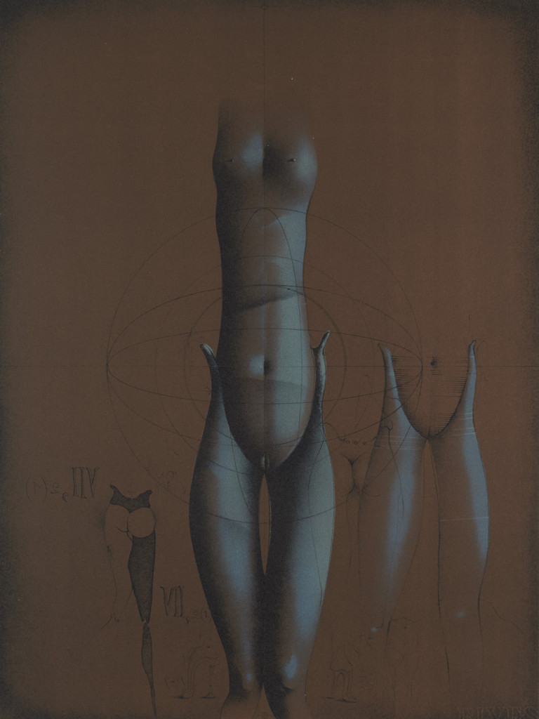 Image:
                        Lot 117