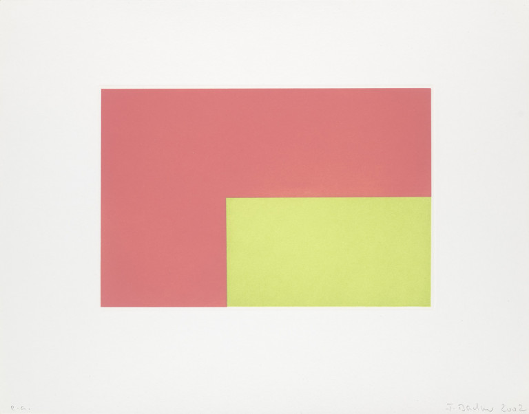 Image:
                        Lot 1027