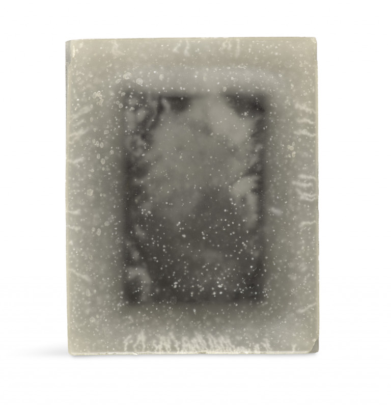 Image:
                        Lot 369