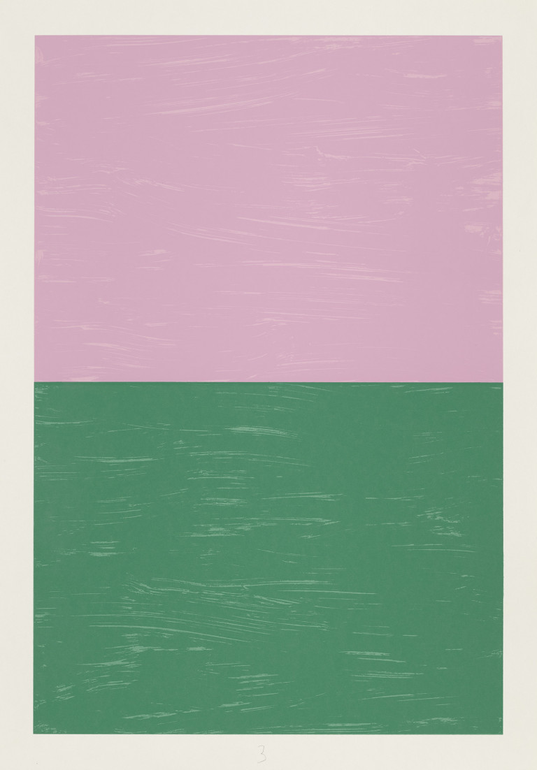Image:
                        Lot 79