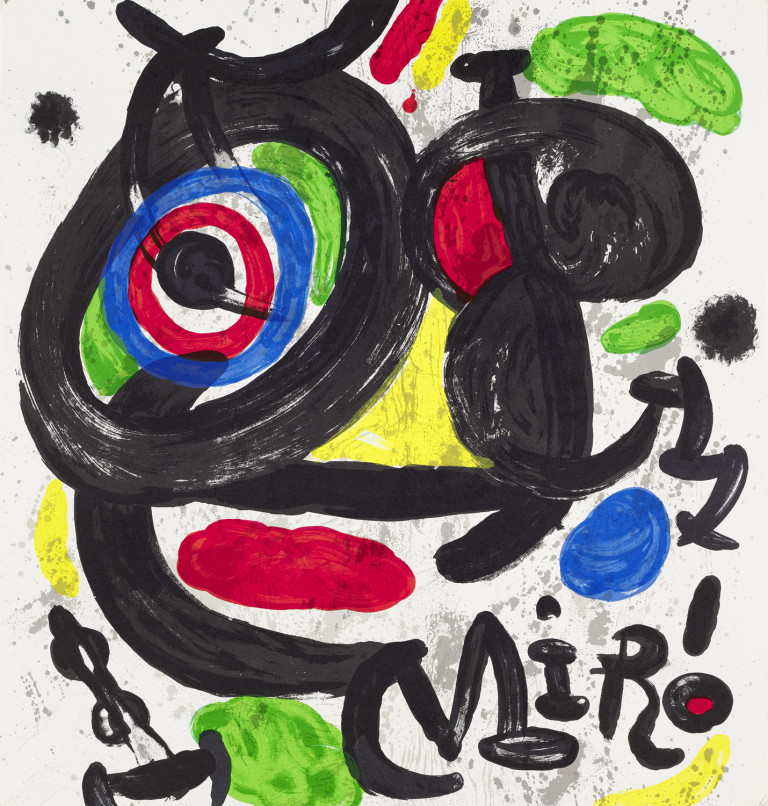 Image:
                        Lot 936