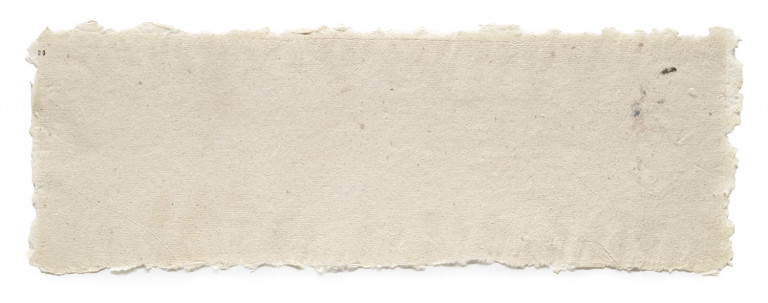 Image: 1