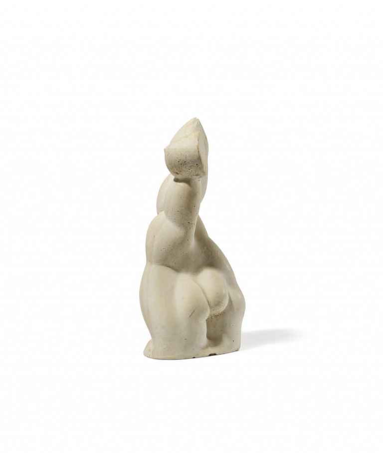 Image: 1