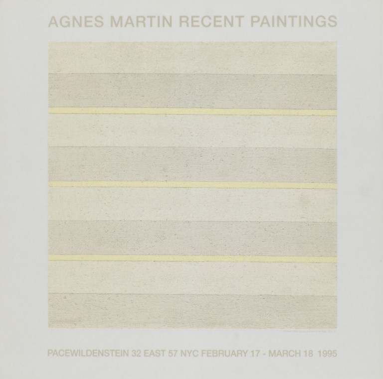 Image:
                        Lot 577
