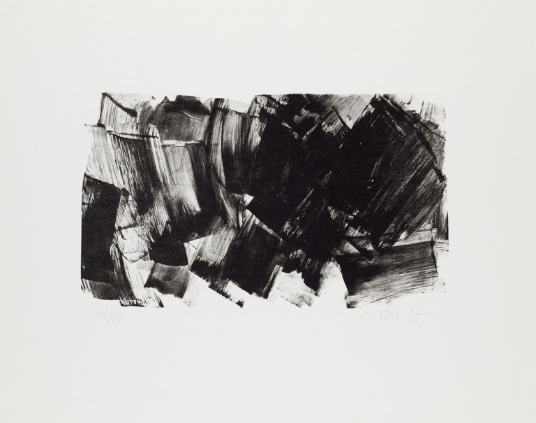 Image:
                        Lot 634