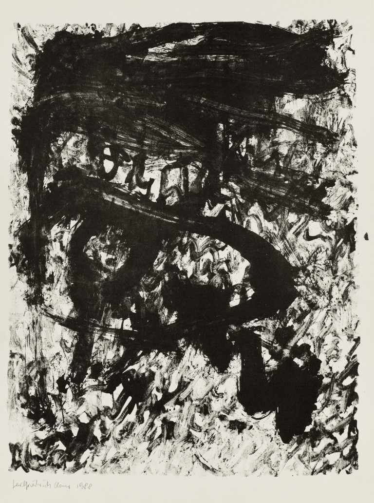 Image:
                        Lot 1110