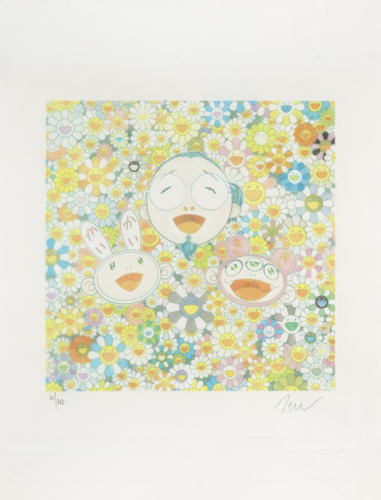 Image:
                        Lot 1213