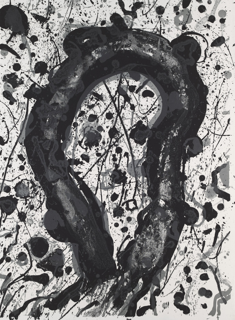 Image:
                        Lot 532